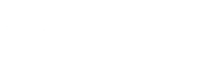 (주)한영계기